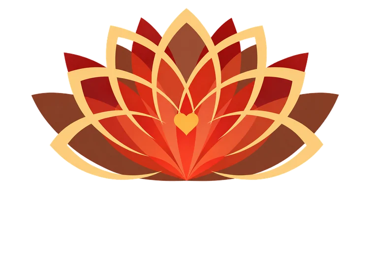 Maya Thai Cuisine